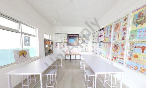 Discovery International School — photo 4