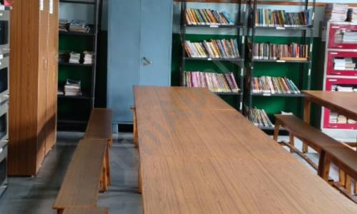 Divine Mercy School — photo 3