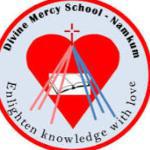 Divine Mercy School logo