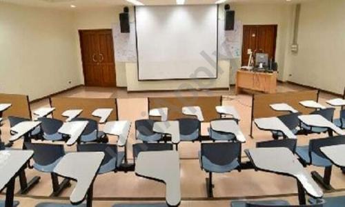 Divine Public School — photo 4