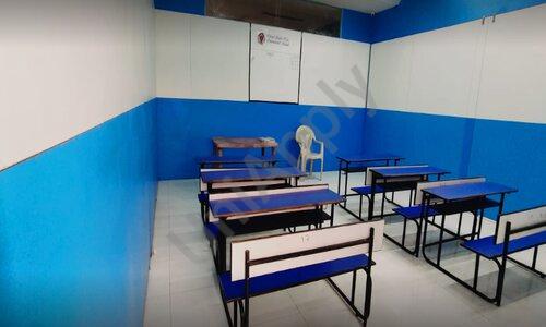 Divine Santo Nino International School — photo 2