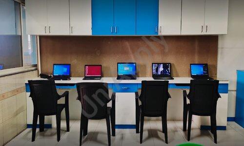 Divine Santo Nino International School — photo 3