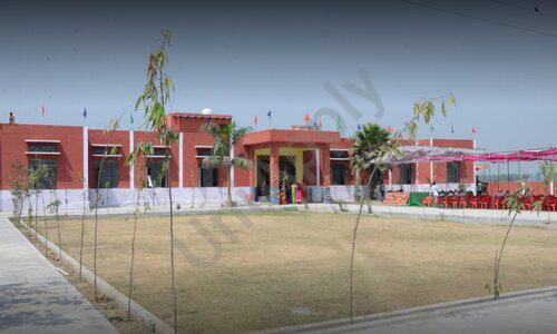 Divyansh Public School — photo 2