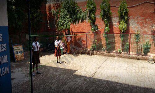 Divyansh Public School — photo 7