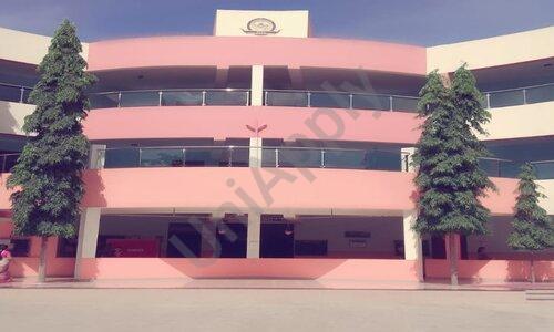 Diya Academy of Learning — photo 1