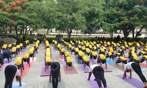 Diya Academy of Learning — photo 11
