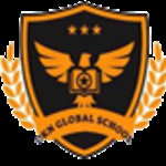 DKN Global School logo
