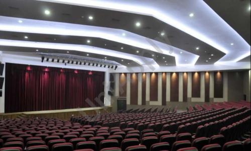 DLF Public School — photo 2