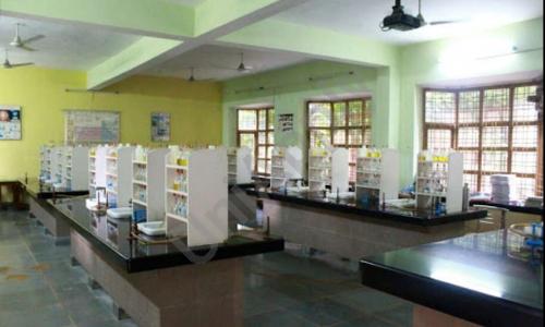 DLF Public School — photo 3