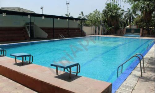 DLF Public School — photo 10