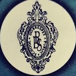 Dobbespet Public School logo