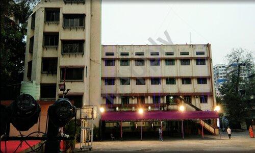 Dominic Savio Vidyalaya — photo 1