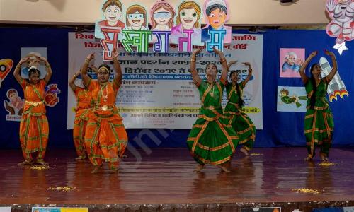 Dominic Savio Vidyalaya — photo 10