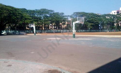 Don Bosco High School - CBSE — photo 6