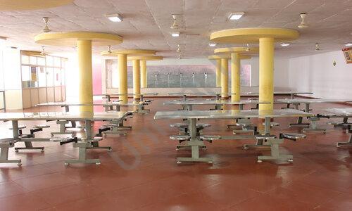 Don Bosco Independent PU College — photo 4