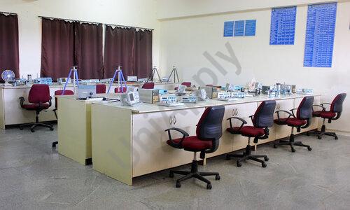 Don Bosco Independent PU College — photo 9