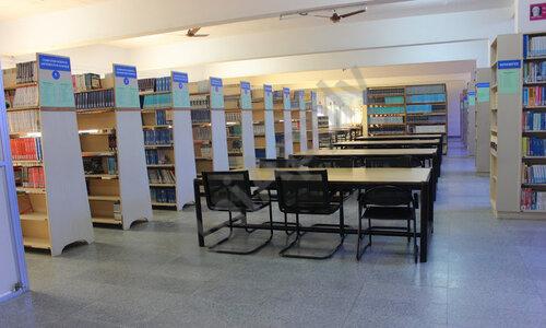 Don Bosco Independent PU College — photo 12