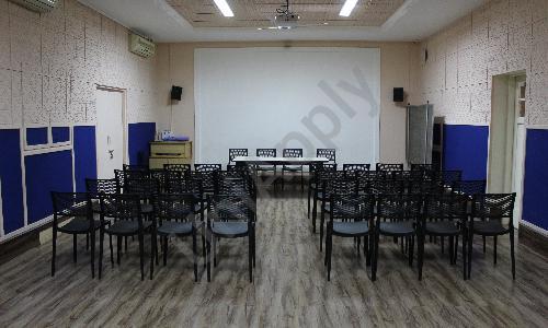 Don Bosco International School — photo 13