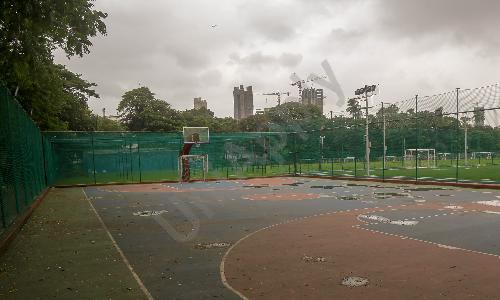 Don Bosco International School — photo 14
