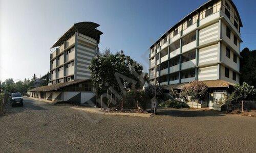 Don Bosco School — photo 1