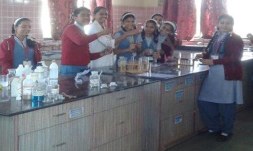 Don Bosco School — photo 3