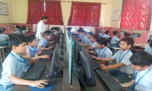 Don Bosco School — photo 4