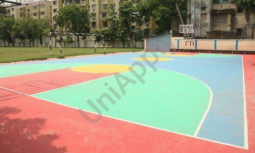 Don Bosco School — photo 12