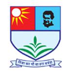 Don Bosco Senior Secondary School logo