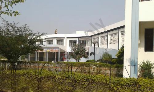 Don Bosco Sr. Sec. School — photo 1