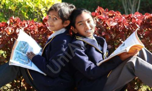 Doon International School Riverside Campus — photo 2