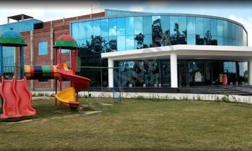 Doon Public School — photo 2