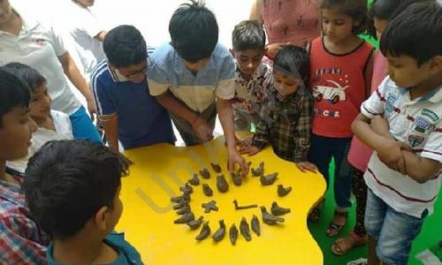 Doon Public School — photo 5