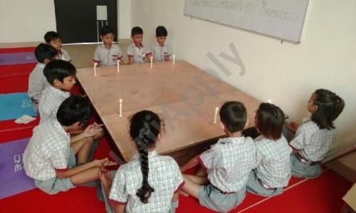 Doon Public School — photo 8