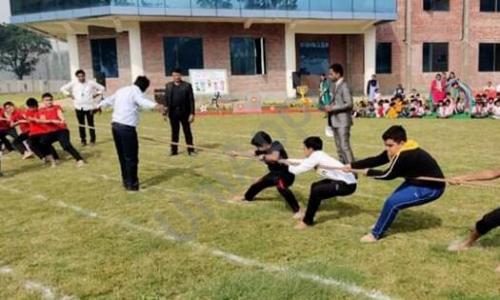 Doon Public School — photo 9