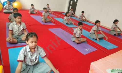 Doon Public School — photo 10