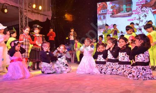 Doon Public School — photo 2