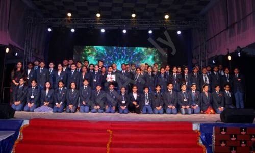 Doon Public School — photo 3