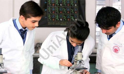 Doon Public School — photo 4