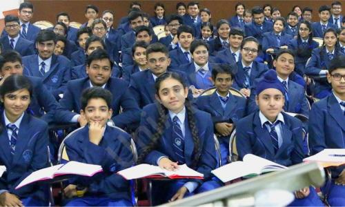 Doon Public School — photo 6