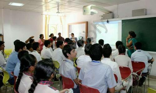 Doon Public School — photo 7