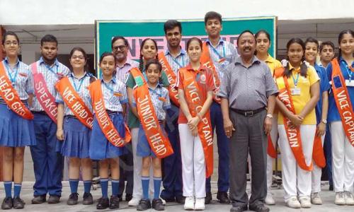 Doon Public School — photo 8