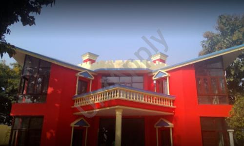 Doon Valley International School — photo 1