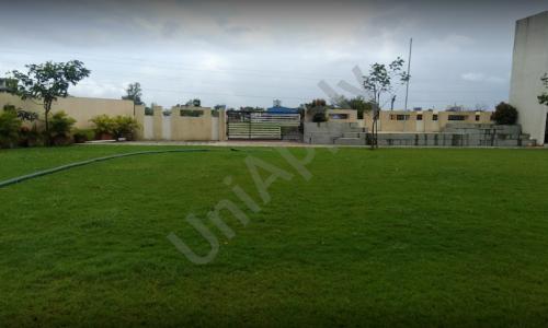 Dosti Foundation School — photo 6