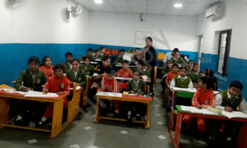 DPIS — photo 3