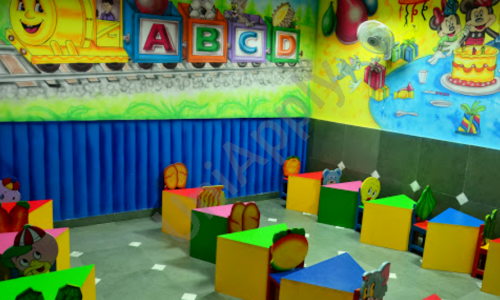 DPIS — photo 6