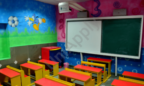DPIS — photo 7