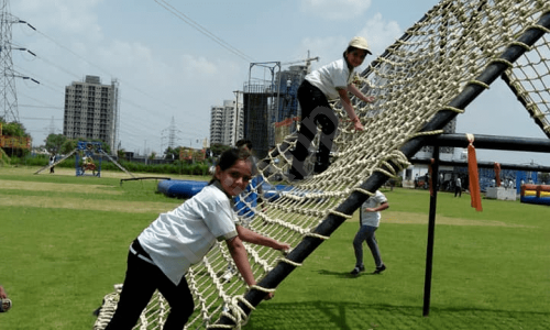DPIS — photo 9