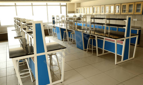 DPS International Edge — photo 4