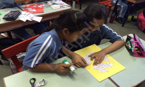 DPS International School — photo 12