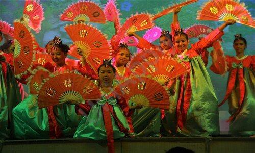 DPS International School — photo 14